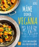 Máme doma vegána