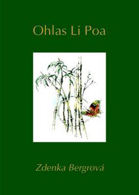 Ohlas Li Poa