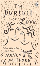 The Pursuit of Love