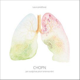 CHOPN: Jak rozdýchat plicní onemocnění
