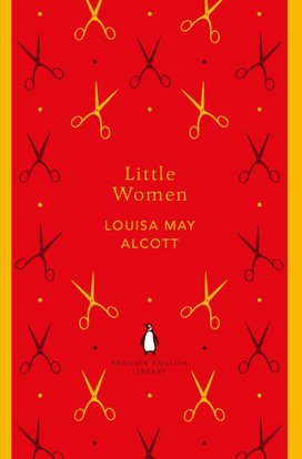 Little Women