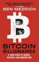 Bitcoin Billionaires