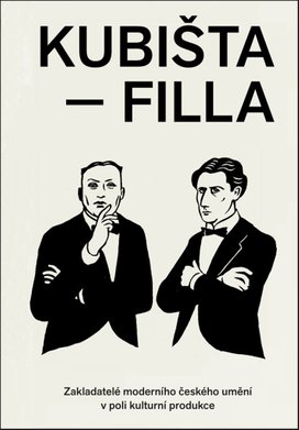 Kubišta - Filla