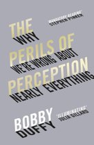 The Perils of Perception