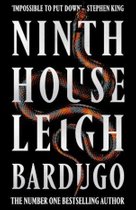 Ninth House