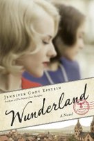 Wunderland