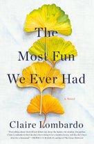The Most Fun We Ever Had