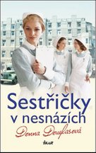 Sestřičky v nesnázích