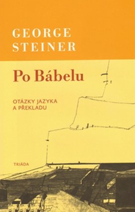 Po Bábelu