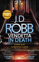 Vendetta in Death