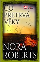 Co přetrvá věky