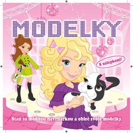 Modelky