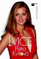 Lvice Petra Kvitová