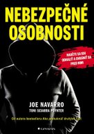 Nebezpečné osobnosti