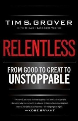 Relentless
