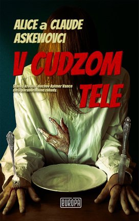 V cudzom tele