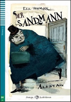Der Sandmann
