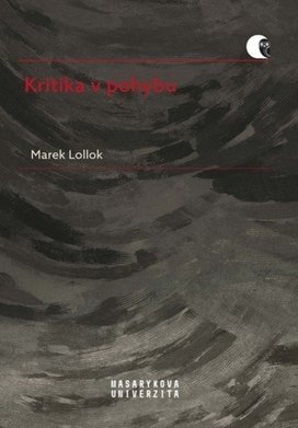Kritika v pohybu
