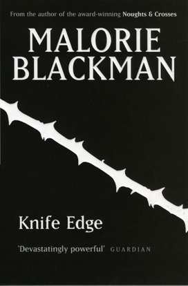 Knife Edge