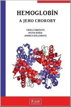 Hemoglobín a jeho choroby
