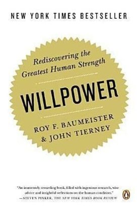 Willpower
