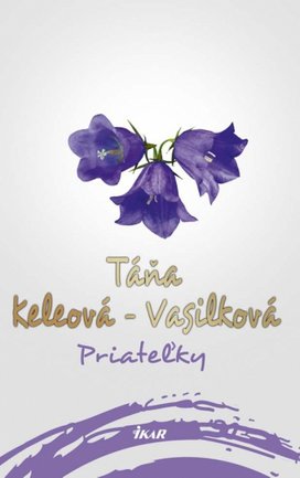 Priateľky