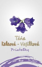 Priateľky