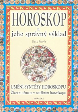 Horoskop a jeho správný výklad