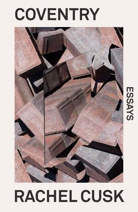 Coventry: Essays
