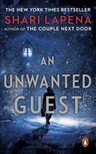 An Unwanted Guest