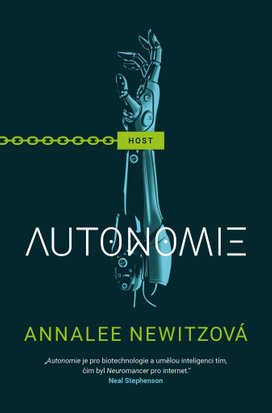 Autonomie