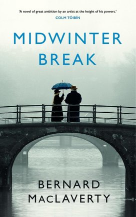 Midwinter Break