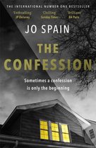 The Confession