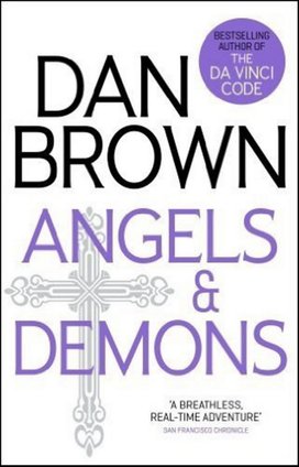 Angels and Demons