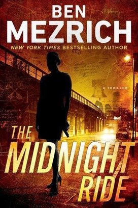 The Midnight Ride