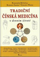 Tradiční čínská medicína v denním životě