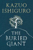 The Buried Giant