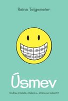 Úsmev