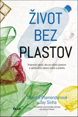 Život bez plastov