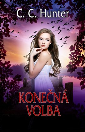 Konečná volba