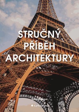 Stručný příběh architektury