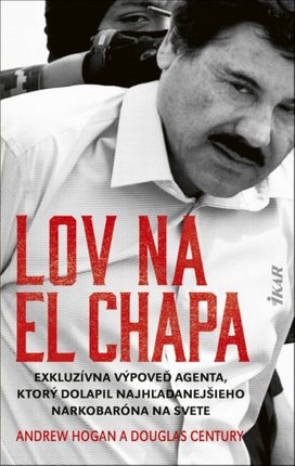 Lov na El Chapa