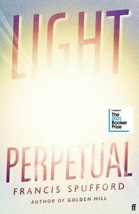Light Perpetual