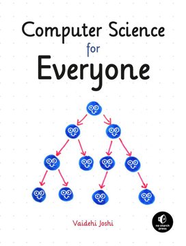 Data Structures for Everyone
