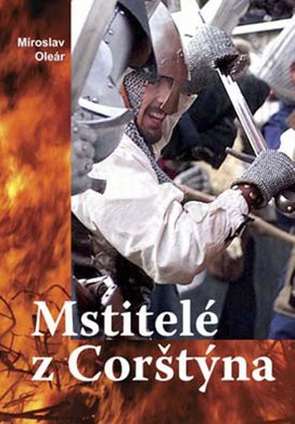 Mstitelé z Corštýna