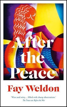 After The Peace