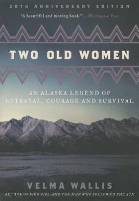 Two Old Women