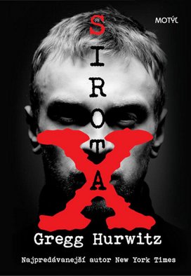Sirota X