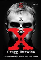 Sirota X