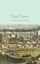 Hard Times